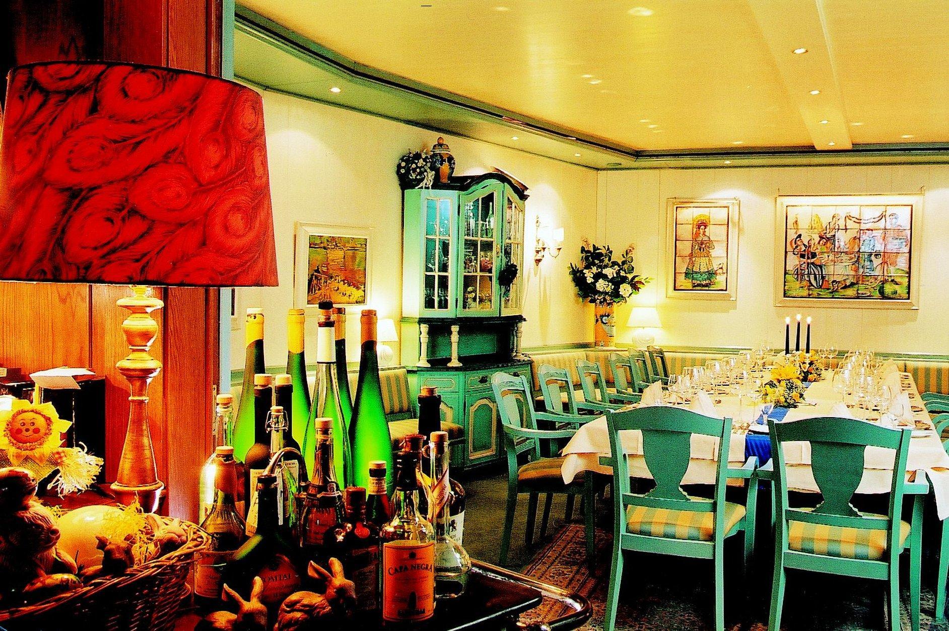 Hotel Jägerhof Langenhagen (Hannover)